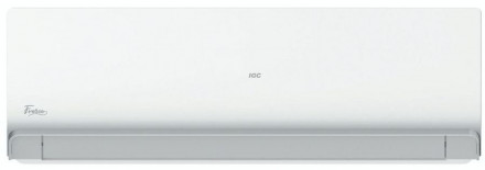 Сплит-система IGC RAS-18NQR Сплит-система IGC RAS-18NQR