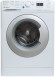 Стиральная машина Indesit BWSA 6109 WSV RU белая Стиральная машина Indesit BWSA 6109 WSV RU белая