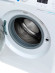 Стиральная машина Indesit BWSA 6109 WSV RU белая Стиральная машина Indesit BWSA 6109 WSV RU белая