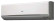Сплит-система Fujitsu ASYG30LMTA/AOYG30LMTA