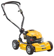 Газонокосилка STIGA Multiclip 50 Rental B Газонокосилка STIGA Multiclip 50 Rental B