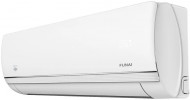 Сплит-система Funai RAC-I-KD25HP.D03 Сплит-система Funai RAC-I-KD25HP.D03