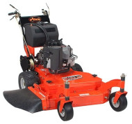 Газонокосилка Ariens 988811 Professional Walk 36GR