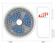 Сплит-система Just JAE-07HPSA/MB Сплит-система Just JAE-07HPSA/MB
