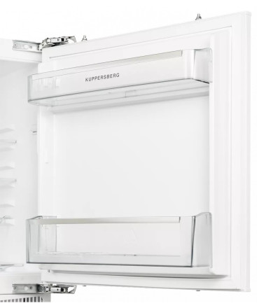 Встраиваемый холодильник Kuppersberg VBMR 134 Встраиваемый холодильник Kuppersberg VBMR 134