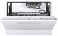 Встраиваемая посудомоечная машина AEG F 84980 VI Встраиваемая посудомоечная машина AEG F 84980 VI