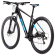 Горный (MTB) велосипед Cube Aim Pro 29 (2021)