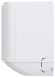 Сплит-система Energolux SAS18MR1-A/SAU18MR1-A Сплит-система Energolux SAS18MR1-A/SAU18MR1-A