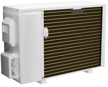 Сплит-система Energolux SAS18MR1-A/SAU18MR1-A Сплит-система Energolux SAS18MR1-A/SAU18MR1-A