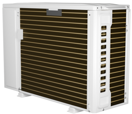 Сплит-система Energolux SAS18MR1-A/SAU18MR1-A Сплит-система Energolux SAS18MR1-A/SAU18MR1-A