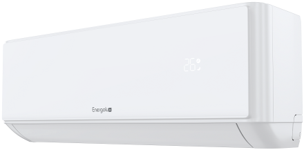 Сплит-система Energolux SAS18MR1-A/SAU18MR1-A Сплит-система Energolux SAS18MR1-A/SAU18MR1-A
