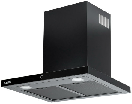 Вытяжка Exiteq EX-1096 Black