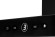 Вытяжка Exiteq EX-1096 Black