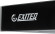 Вытяжка Exiteq EX-1096 Black