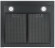 Вытяжка Exiteq EX-1096 Black