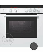 Электрический духовой шкаф Siemens HE37E64