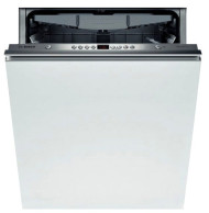 Посудомоечная машина Bosch SPV 48M30 Посудомоечная машина Bosch SPV 48M30