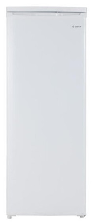 Холодильник DEXP RF-SD225HA/W
