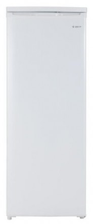 Холодильник DEXP RF-SD225HA/W