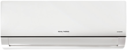 Сплит-система Royal Thermo RTSI-09HN8