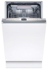 Встраиваемая посудомоечная машина Bosch SPV6HMX3MR Встраиваемая посудомоечная машина Bosch SPV6HMX3MR