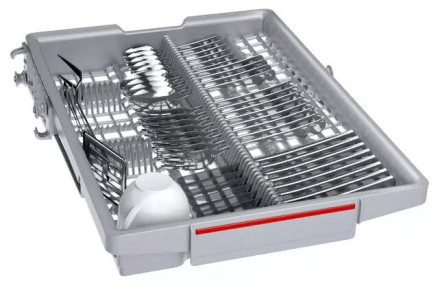 Встраиваемая посудомоечная машина Bosch SPV6HMX3MR Встраиваемая посудомоечная машина Bosch SPV6HMX3MR