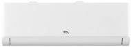 Сплит-система TCL TAC-BR07ONF/R Сплит-система TCL TAC-BR07ONF/R