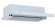 Вытяжка Lauf LUNA 600 WHITE