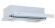 Вытяжка Lauf LUNA 600 WHITE