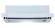 Вытяжка Lauf LUNA 600 WHITE