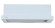 Вытяжка Lauf LUNA 600 WHITE
