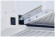 Вытяжка Lauf LUNA 600 WHITE