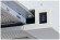 Вытяжка Lauf LUNA 600 WHITE