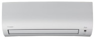 Сплит-система Daikin ATX20K / ARX20K Сплит-система Daikin ATX20K / ARX20K