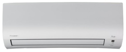 Сплит-система Daikin ATX20K / ARX20K Сплит-система Daikin ATX20K / ARX20K