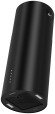 Вытяжка Meferi TUBE35BK ISLA ULTRA черный Вытяжка Meferi TUBE35BK ISLA ULTRA черный