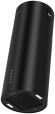 Вытяжка Meferi TUBE35BK ISLA ULTRA черный Вытяжка Meferi TUBE35BK ISLA ULTRA черный