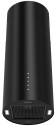 Вытяжка Meferi TUBE35BK ISLA ULTRA черный Вытяжка Meferi TUBE35BK ISLA ULTRA черный