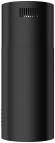 Вытяжка Meferi TUBE35BK ISLA ULTRA черный Вытяжка Meferi TUBE35BK ISLA ULTRA черный