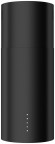 Вытяжка Meferi TUBE35BK ISLA ULTRA черный Вытяжка Meferi TUBE35BK ISLA ULTRA черный