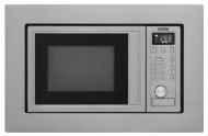 Микроволновая печь встраиваемая Simfer MD2300