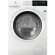 Стиральная машина Electrolux EW8F228S Стиральная машина Electrolux EW8F228S