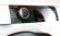Стиральная машина Electrolux EW8F228S Стиральная машина Electrolux EW8F228S