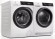 Стиральная машина Electrolux EW8F228S Стиральная машина Electrolux EW8F228S