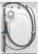 Стиральная машина Electrolux EW8F228S Стиральная машина Electrolux EW8F228S