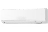 Сплит-система Mitsubishi Electric PKA-M35LAL/PUHZ-ZRP35VKA Сплит-система Mitsubishi Electric PKA-M35LAL/PUHZ-ZRP35VKA