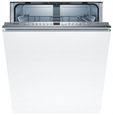 Посудомоечная машина Bosch SMV 46GX01 E