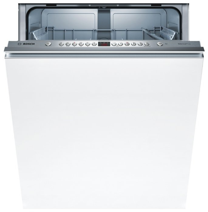 Посудомойка бош 45 купить. Посудомоечная машина Bosch SMV 24ax00 e. Посудомоечная машина 45 см встраиваемая Bosch. Bosch spv2ikx10e. Встраиваемая посудомоечная машина Bosch spv4hkx33e.