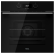 Электрический духовой шкаф TEKA HLB 8400 P Black (111000008)