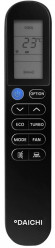 Сплит-система Daichi MIR70AVQS1R/MIR70FVS1R Сплит-система Daichi MIR70AVQS1R/MIR70FVS1R
